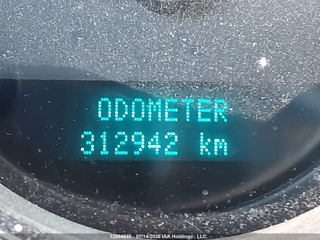 Продаж на аукціоні авто 2008 Gmc Sierra 2500hd Sle/slt/wt, vin: 1GTHK29K88E123573, номер лоту: 12584645
