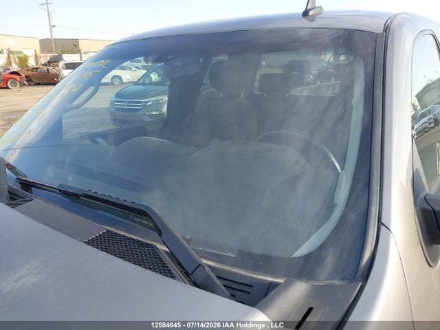 Продаж на аукціоні авто 2008 Gmc Sierra 2500hd Sle/slt/wt, vin: 1GTHK29K88E123573, номер лоту: 12584645