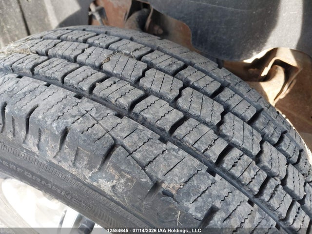 Продаж на аукціоні авто 2008 Gmc Sierra 2500hd Sle/slt/wt, vin: 1GTHK29K88E123573, номер лоту: 12584645