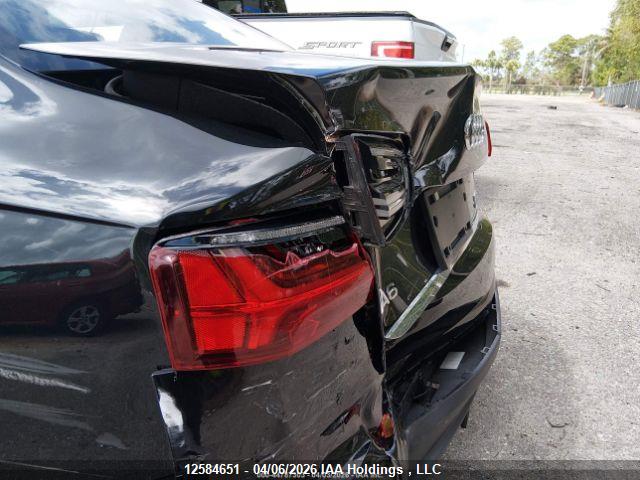 12584651 :رقم المزاد ، WAUHFAFC8GN192058 vin ، 2016 Audi A6 2.0t Technik مزاد بيع
