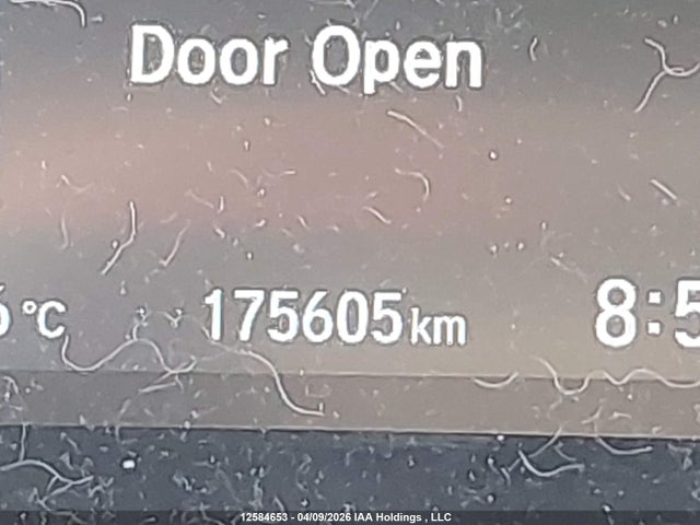 Продажа на аукционе авто 2017 Honda Civic Sedan, vin: 2HGFC2F5XHH036710, номер лота: 12584653