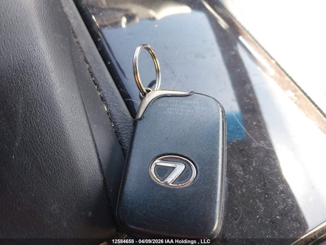 Aukcja sprzedaży 2013 Lexus Rx 350/base/f Sport, vin: 2T2BK1BA2DC194147, numer aukcji: 12584658