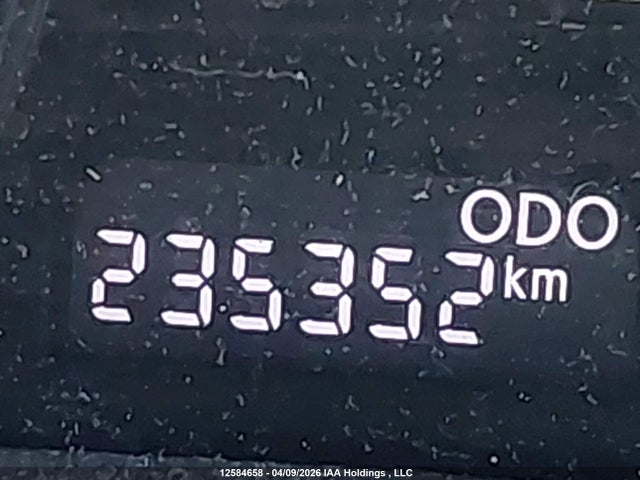 Aukcja sprzedaży 2013 Lexus Rx 350/base/f Sport, vin: 2T2BK1BA2DC194147, numer aukcji: 12584658