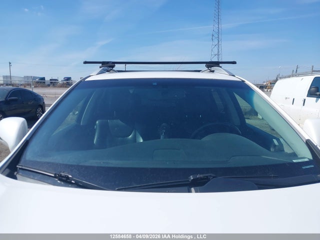 Aukcja sprzedaży 2013 Lexus Rx 350/base/f Sport, vin: 2T2BK1BA2DC194147, numer aukcji: 12584658
