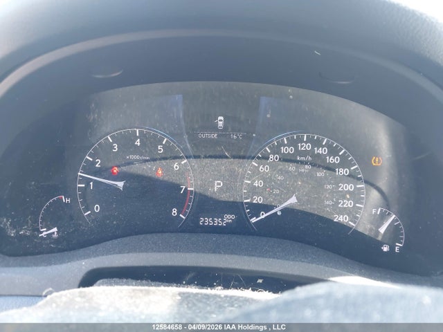 Aukcja sprzedaży 2013 Lexus Rx 350/base/f Sport, vin: 2T2BK1BA2DC194147, numer aukcji: 12584658