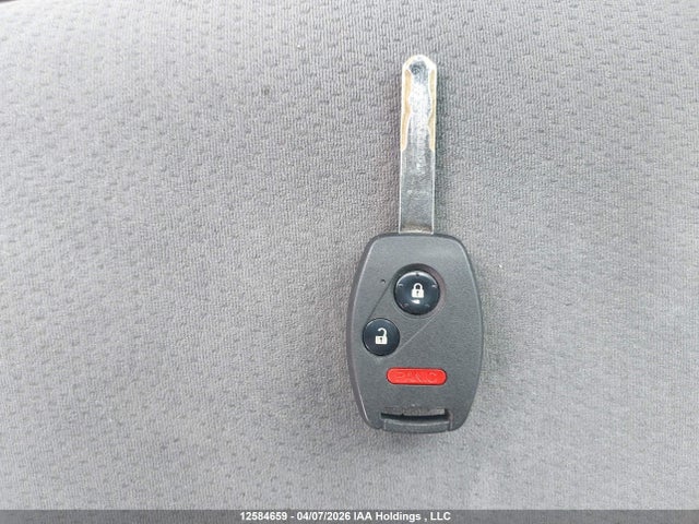 Продаж на аукціоні авто 2008 Honda Civic Sdn, vin: 2HGFA16418H020435, номер лоту: 12584659