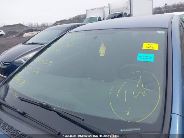 Продаж на аукціоні авто 2008 Honda Civic Sdn, vin: 2HGFA16418H020435, номер лоту: 12584659