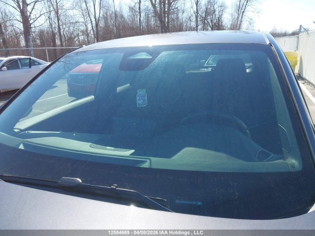3CZRZ2H5XTM101387 Honda HR-V SPORT