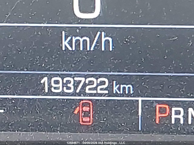 2018 Chevrolet Cruze Lt მანქანა იყიდება აუქციონზე, vin: 1G1BE5SM0J7154359, აუქციონის ნომერი: 12584671