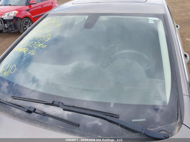2018 Chevrolet Cruze Lt მანქანა იყიდება აუქციონზე, vin: 1G1BE5SM0J7154359, აუქციონის ნომერი: 12584671