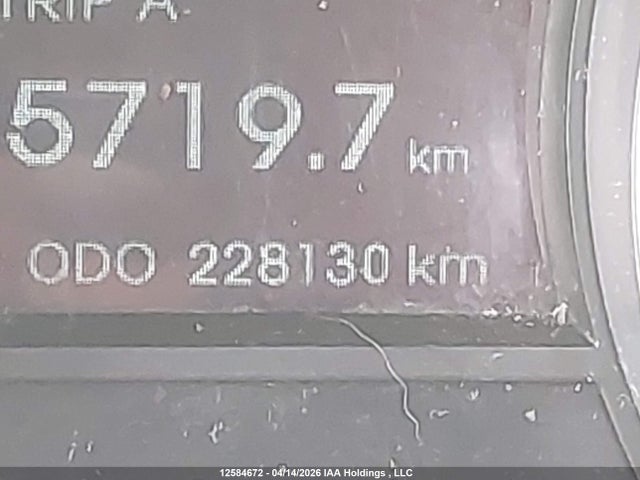 Продажа на аукционе авто 2011 Hyundai Sonata Se/limited, vin: 5NPEC4ABXBH235726, номер лота: 12584672