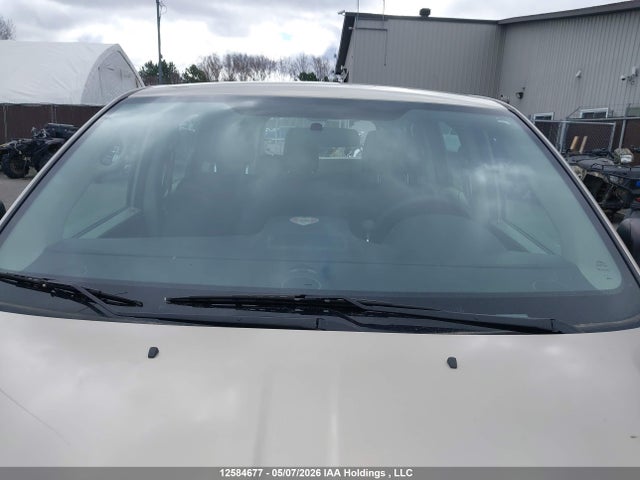 2014 Dodge Grand Caravan მანქანა იყიდება აუქციონზე, vin: 2C4RDGBG4ER171765, აუქციონის ნომერი: 12584677
