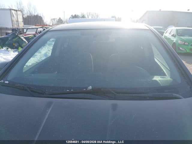 Продаж на аукціоні авто 2009 Nissan Sentra 2.0s, vin: 3N1AB61E29L694723, номер лоту: 12584681