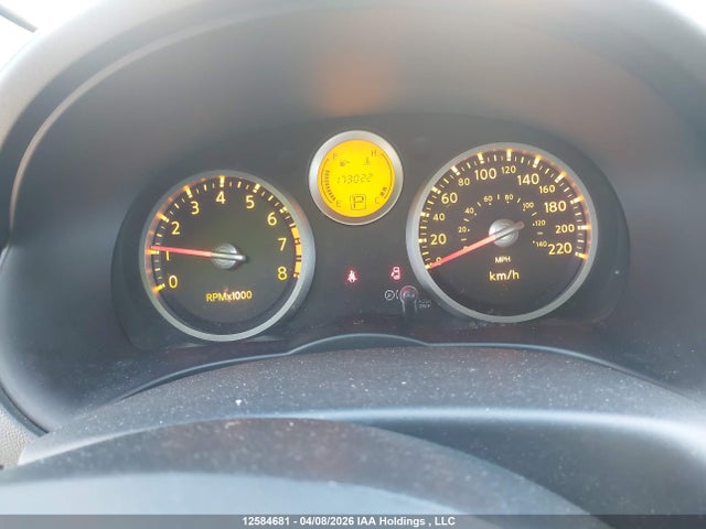 Продаж на аукціоні авто 2009 Nissan Sentra 2.0s, vin: 3N1AB61E29L694723, номер лоту: 12584681