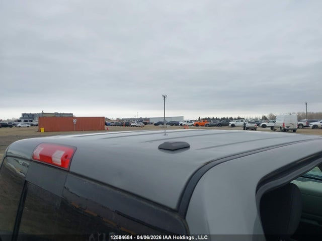 12584684 :رقم المزاد ، 1D7RV1CT5BS694590 vin ، 2011 Ram Ram 1500 Slt مزاد بيع