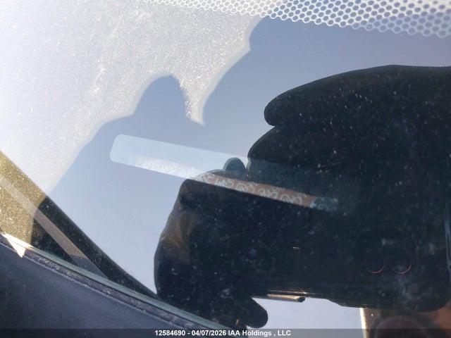 5FPYK3F15HB502960 Honda Ridgeline Sport