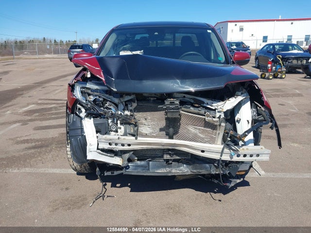5FPYK3F15HB502960 Honda Ridgeline Sport