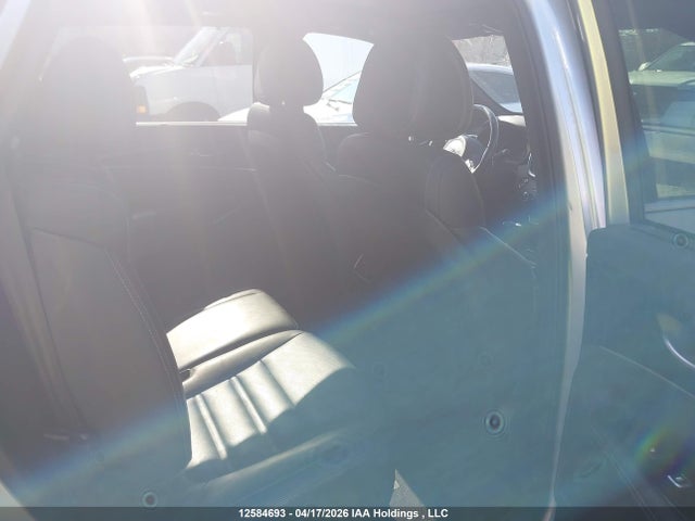 5XYPKDA51GG128763 KIA Sorento 3.3l Sx/3.3l Sx+