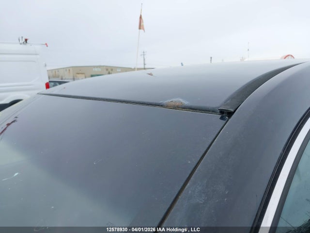 2011 Chevrolet Impala Ls მანქანა იყიდება აუქციონზე, vin: 2G1WA5EK9B1105831, აუქციონის ნომერი: 12578930