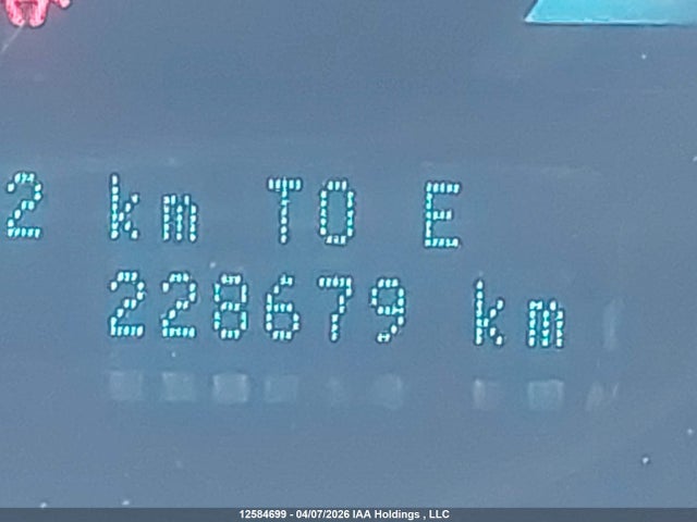 2012 Ford Fusion Se მანქანა იყიდება აუქციონზე, vin: 3FAHP0HA0CR110925, აუქციონის ნომერი: 12584699