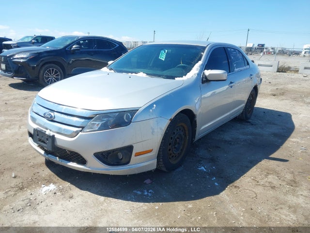 2012 Ford Fusion Se მანქანა იყიდება აუქციონზე, vin: 3FAHP0HA0CR110925, აუქციონის ნომერი: 12584699