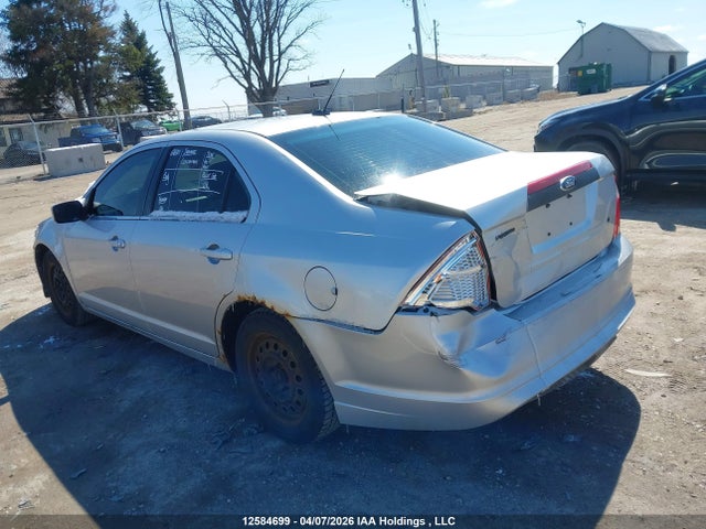 2012 Ford Fusion Se მანქანა იყიდება აუქციონზე, vin: 3FAHP0HA0CR110925, აუქციონის ნომერი: 12584699