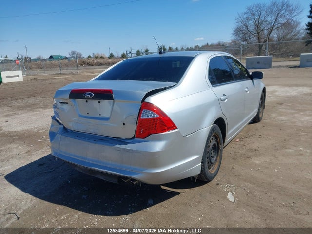 2012 Ford Fusion Se მანქანა იყიდება აუქციონზე, vin: 3FAHP0HA0CR110925, აუქციონის ნომერი: 12584699