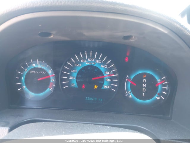 2012 Ford Fusion Se მანქანა იყიდება აუქციონზე, vin: 3FAHP0HA0CR110925, აუქციონის ნომერი: 12584699