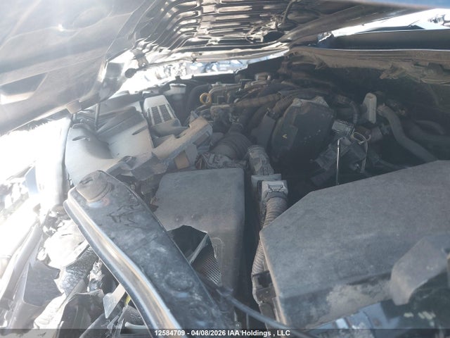 Aukcja sprzedaży 2021 Toyota Corolla Le, vin: 5YFBPMBEXMP222917, numer aukcji: 12584709