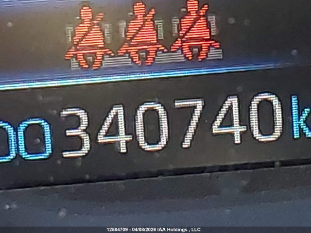 Aukcja sprzedaży 2021 Toyota Corolla Le, vin: 5YFBPMBEXMP222917, numer aukcji: 12584709