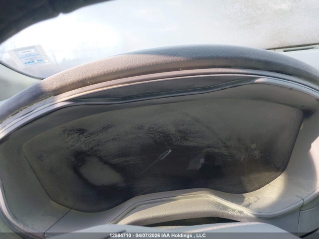 Продажа на аукционе авто 2015 Ford Fusion Se Hybrid, vin: 3FA6P0LU2FR308337, номер лота: 12584710