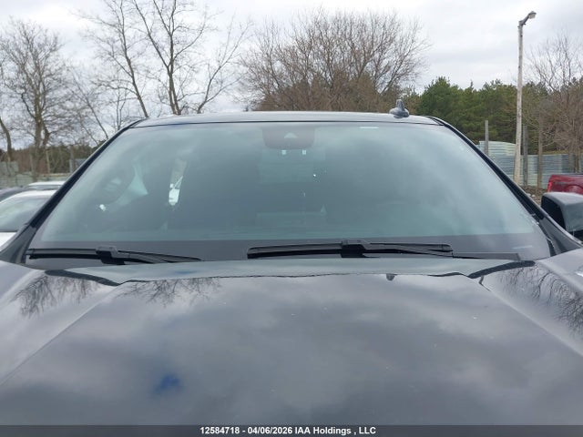 12584718 :رقم المزاد ، 1GNSKCKT7RR151283 vin ، 2024 Chevrolet Suburban Lt مزاد بيع