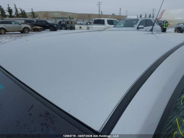 12584719 :رقم المزاد ، JTDKB20U577633659 vin ، 2007 Toyota Prius مزاد بيع