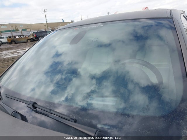 12584720 :رقم المزاد ، 5YMGZ0C58BLK14190 vin ، 2011 Bmw X6 M مزاد بيع