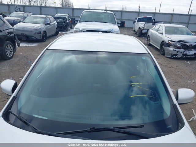 2013 Nissan Sentra Sr მანქანა იყიდება აუქციონზე, vin: 3N1AB7APXDL685803, აუქციონის ნომერი: 12584721