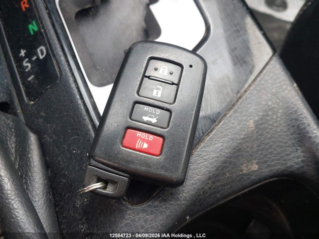 2016 Toyota Rav4 მანქანა იყიდება აუქციონზე, vin: JTMDJREV0GD006522, აუქციონის ნომერი: 12584723