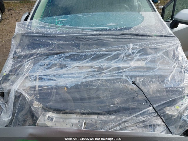 2020 Toyota Corolla Le მანქანა იყიდება აუქციონზე, vin: 5YFBPRBE1LP052216, აუქციონის ნომერი: 12584728