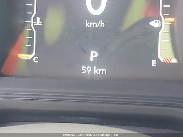 Продаж на аукціоні авто 2026 Jeep Wrangler 4-door Sahara, vin: 1C4PJXEG7TW208873, номер лоту: 12584730