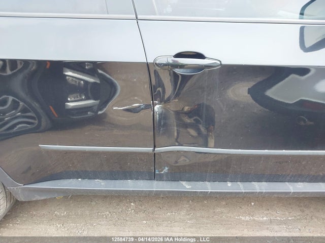 Aukcja sprzedaży 2013 Bmw X5 Xdrive35i, vin: 5UXZV4C58D0B00703, numer aukcji: 12584739