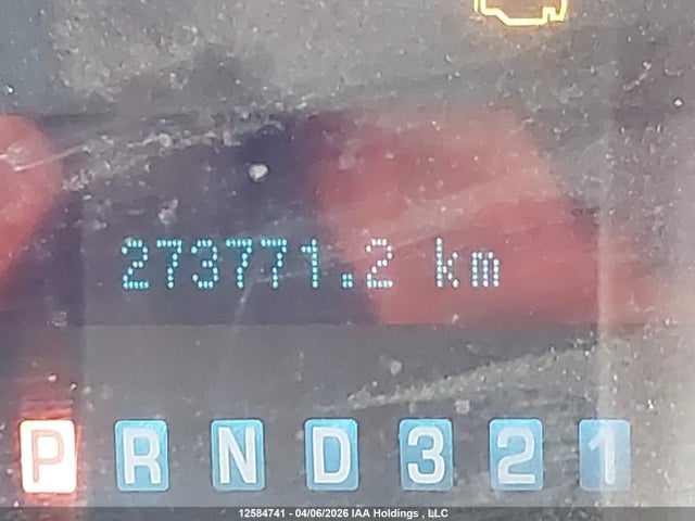 Продаж на аукціоні авто 2010 Ford F150 Super Cab, vin: 1FTFX1EV6AFC73720, номер лоту: 12584741