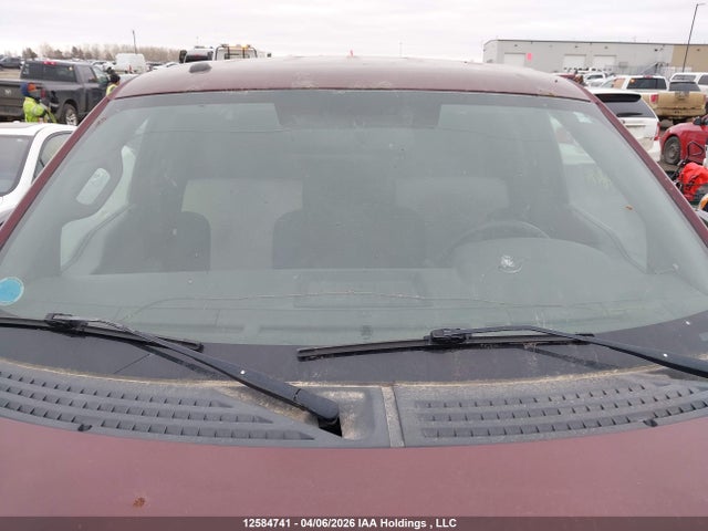 Продаж на аукціоні авто 2010 Ford F150 Super Cab, vin: 1FTFX1EV6AFC73720, номер лоту: 12584741