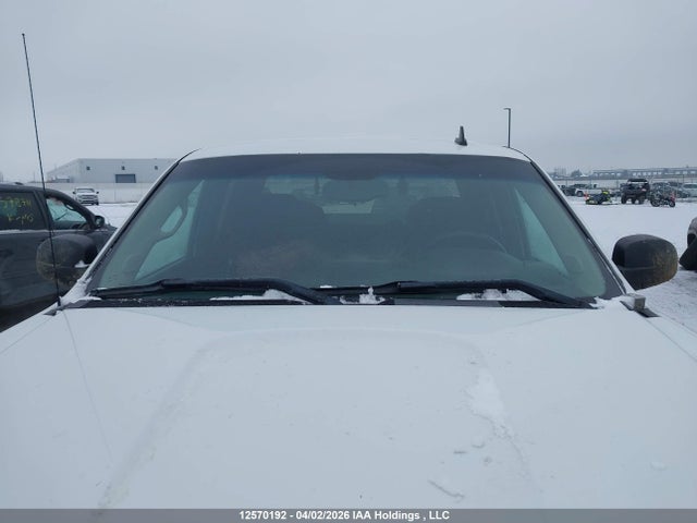 Aukcja sprzedaży 2013 Gmc Sierra 1500 Sle, vin: 1GTR2VE70DZ223063, numer aukcji: 12570192