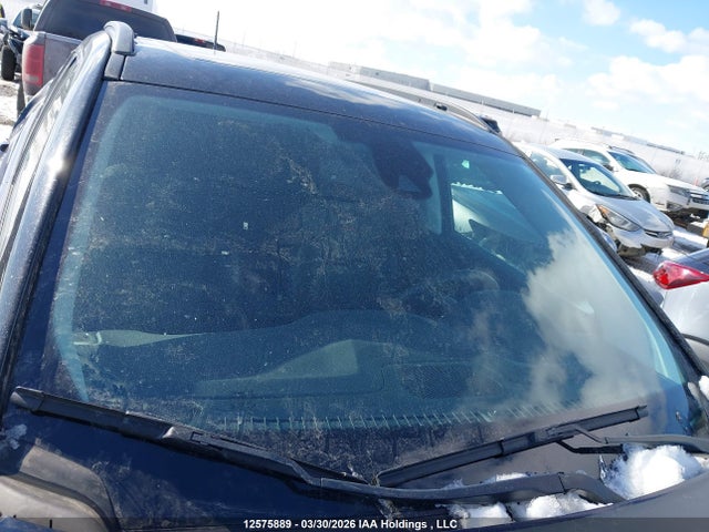 12575889 :رقم المزاد ، 3C4NJDDB4JT479338 vin ، 2018 Jeep Compass Trailhawk مزاد بيع