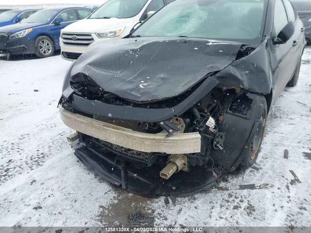 Aukcja sprzedaży 2015 Dodge Dart Gt, vin: 1C3CDFEB2FD311708, numer aukcji: 12581320