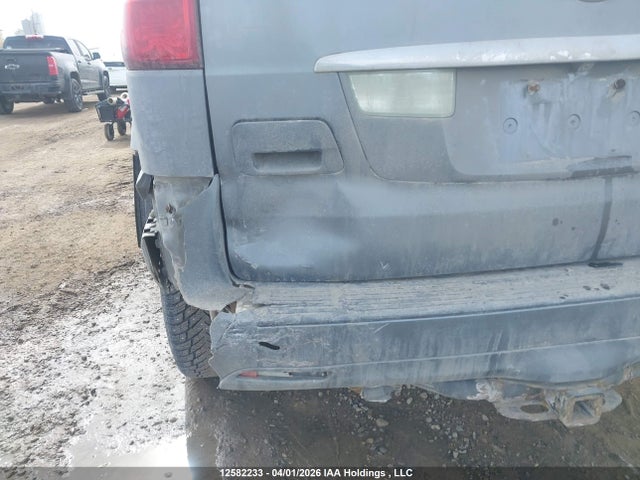 Продажа на аукционе авто 2006 Lexus Gx 470 470, vin: JTJBT20X460116509, номер лота: 12582233