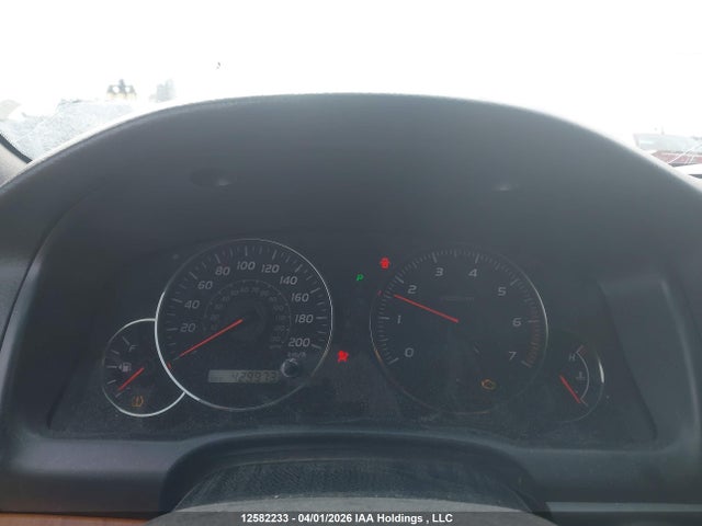 Продажа на аукционе авто 2006 Lexus Gx 470 470, vin: JTJBT20X460116509, номер лота: 12582233