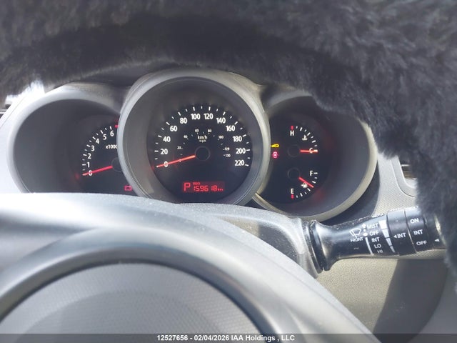 12527656 :رقم المزاد ، KNDJT2A23A7082905 vin ، 2010 Kia Soul 2.0l 2u/2.0l 4u/2.0l 4u Burner/2.0l 4u Retro/2.0l 4u Sx مزاد بيع
