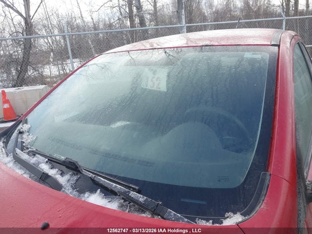 Aukcja sprzedaży 2017 Mitsubishi Mirage Es, vin: ML32A3HJ9HH002768, numer aukcji: 12562747