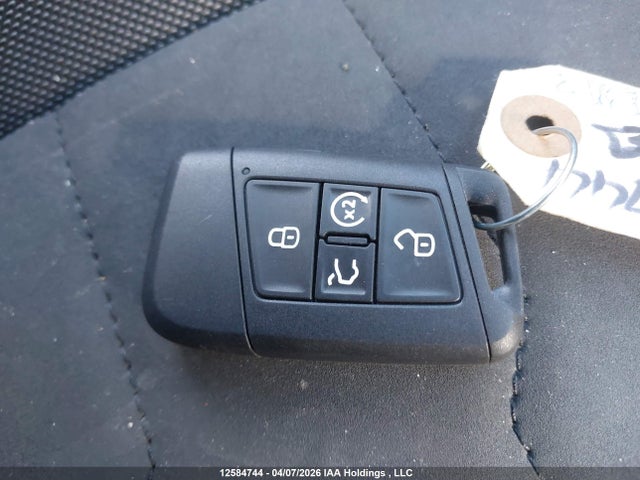 Продажа на аукционе авто 2025 Volkswagen Taos Se, vin: 3VVUC7B23SM051042, номер лота: 12584744