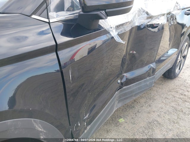 Продажа на аукционе авто 2025 Volkswagen Taos Se, vin: 3VVUC7B23SM051042, номер лота: 12584744